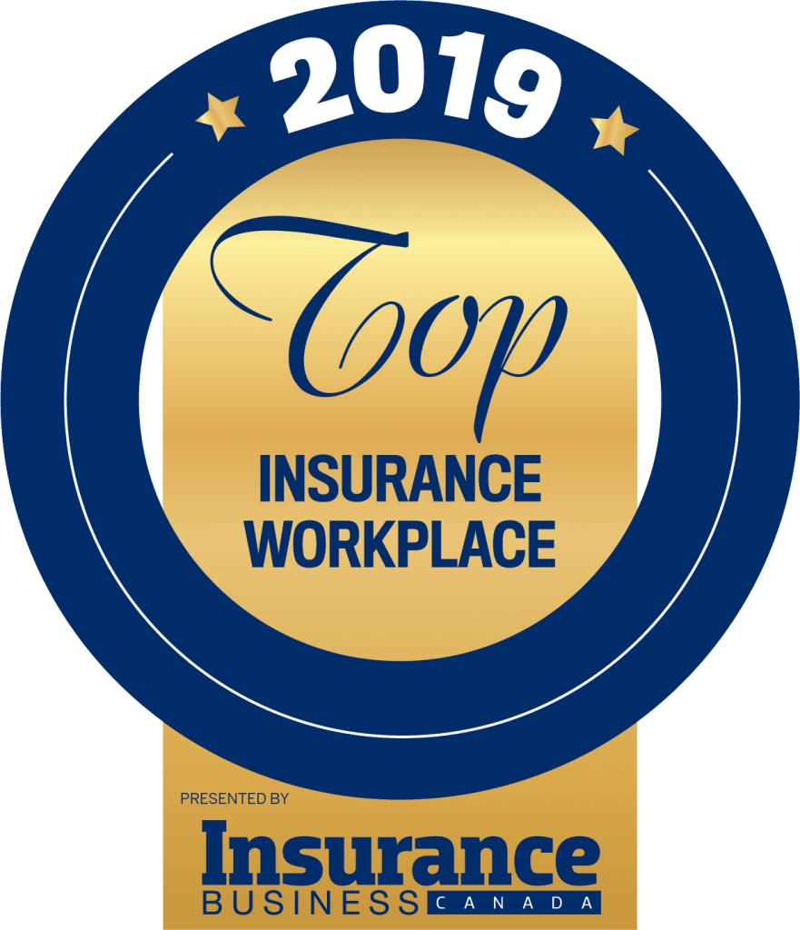 Insurance Insight Inc. - Careers