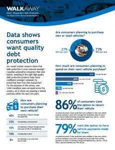 A preview image of the downloadable infographic document.