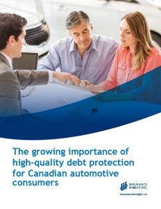 Cover of the downloadable whitepaper PDF with a man and woman reviewing paperwork at a desk